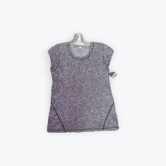 lululemon top