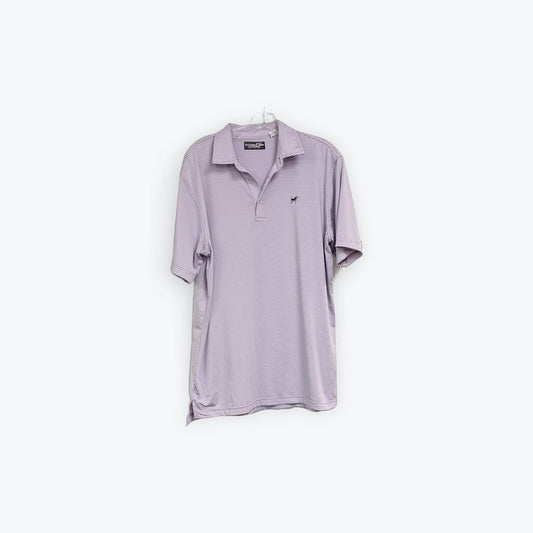 southern charm polo