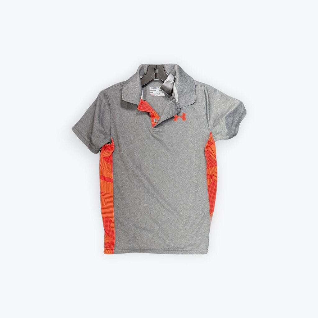 ua polo