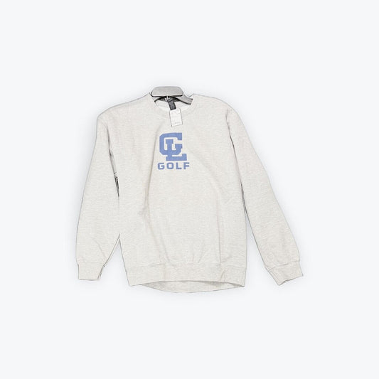 gl folf sweatshirt