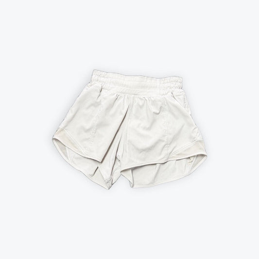 lulu shorts