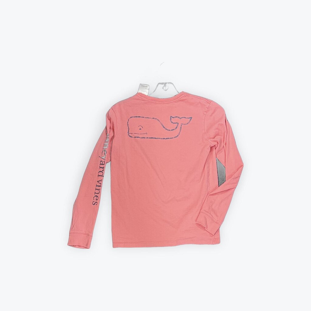 vineyard vines tee