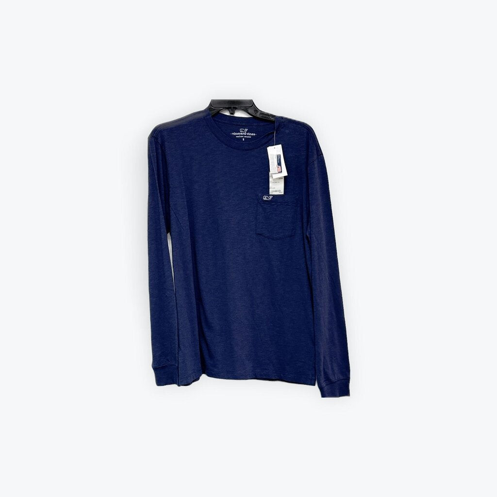 vineyard vines tee