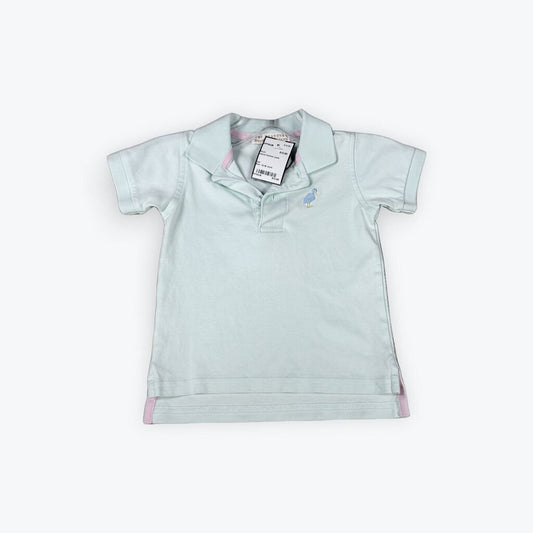 beaud bonnet polo