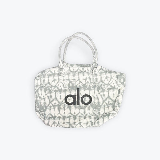 alo bag