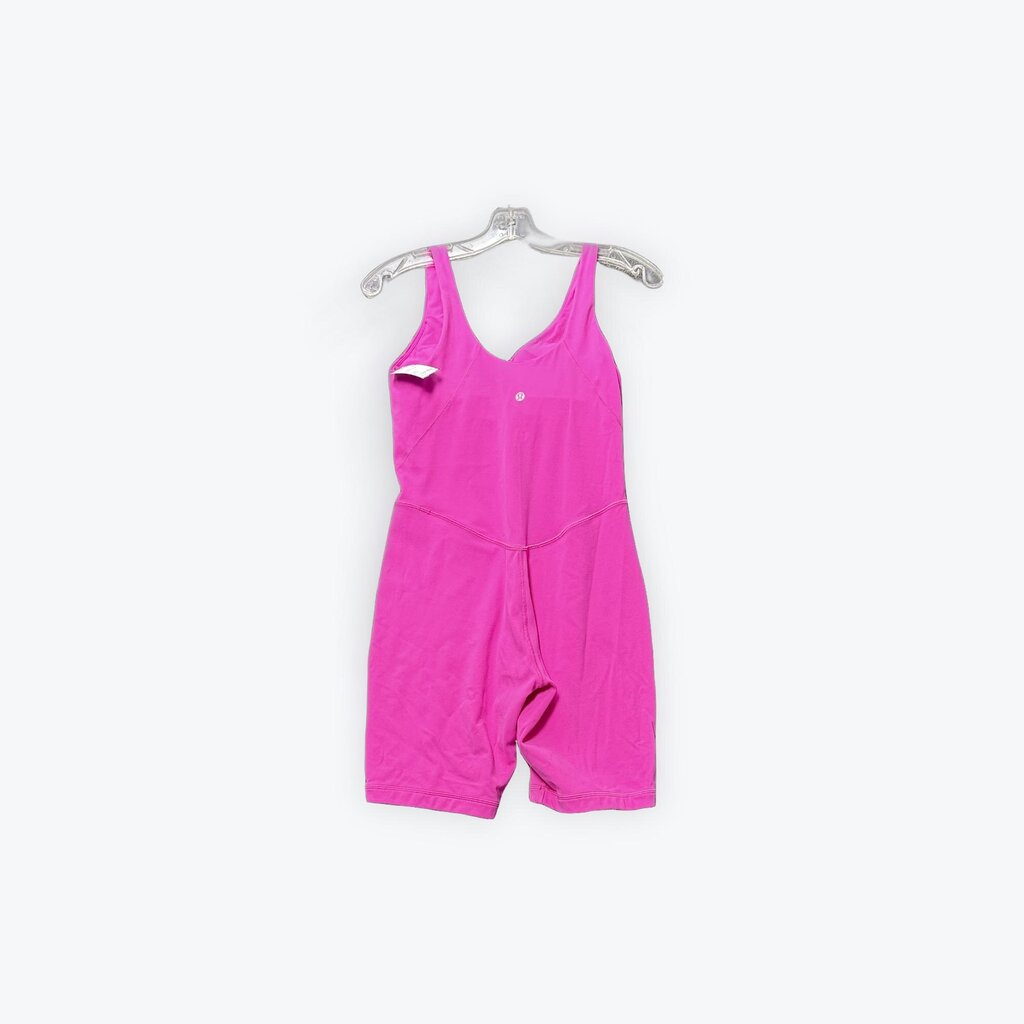 lululemon romper