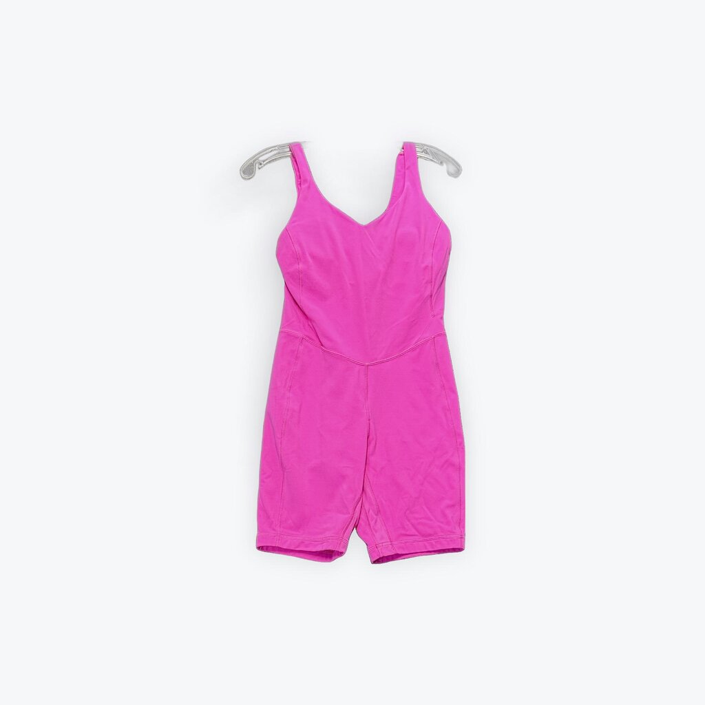 lululemon romper