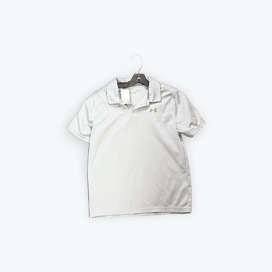 ua polo
