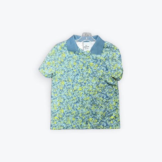 ua polo