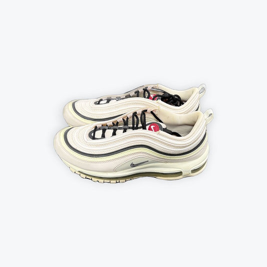 nike air max sneakers