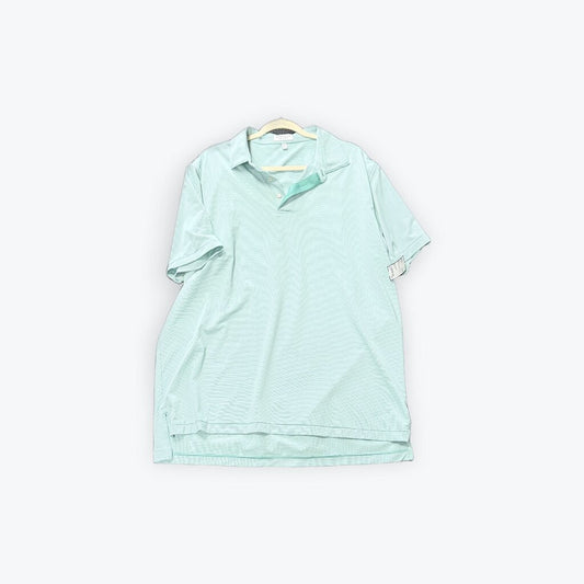 PETER MILLAR POLO