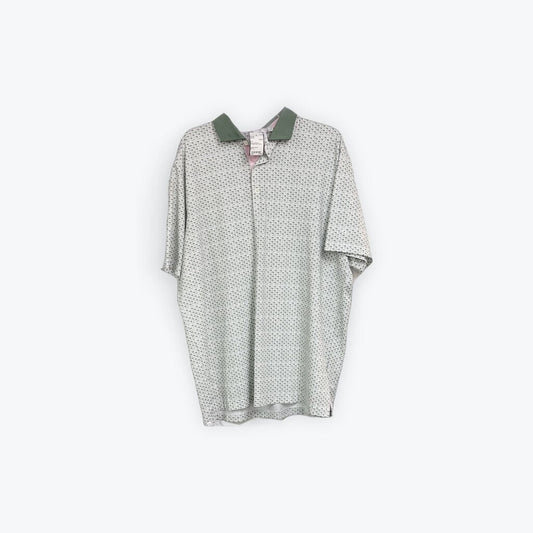 PUMA ARNOLD PALMER GOLF POLO