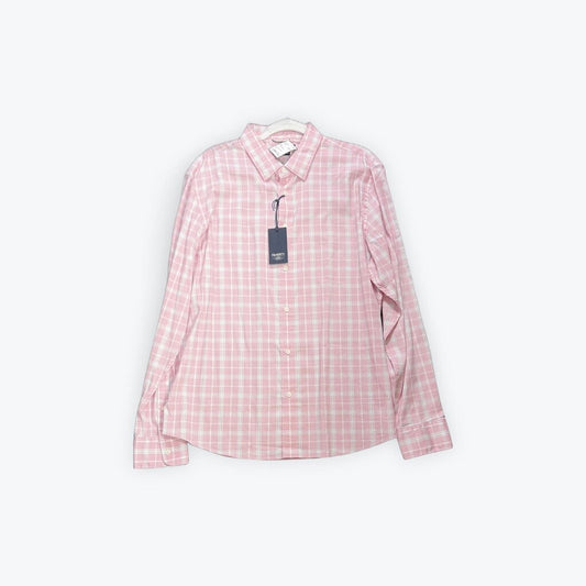 FAHERTY BUTTONDONW