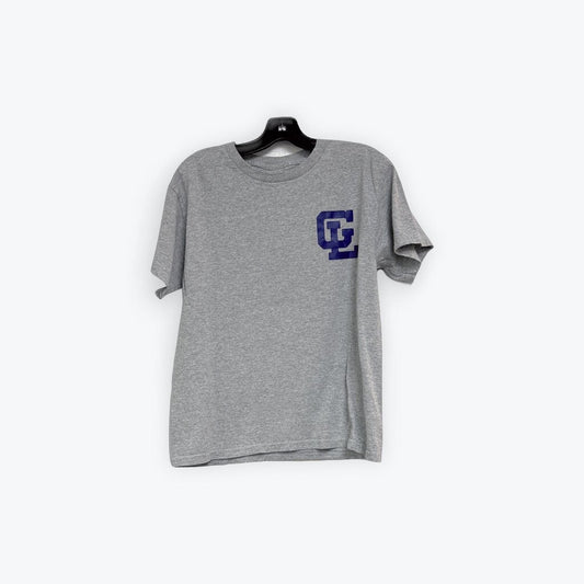 gl tee