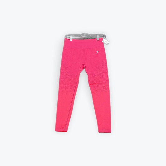gymshakr legging