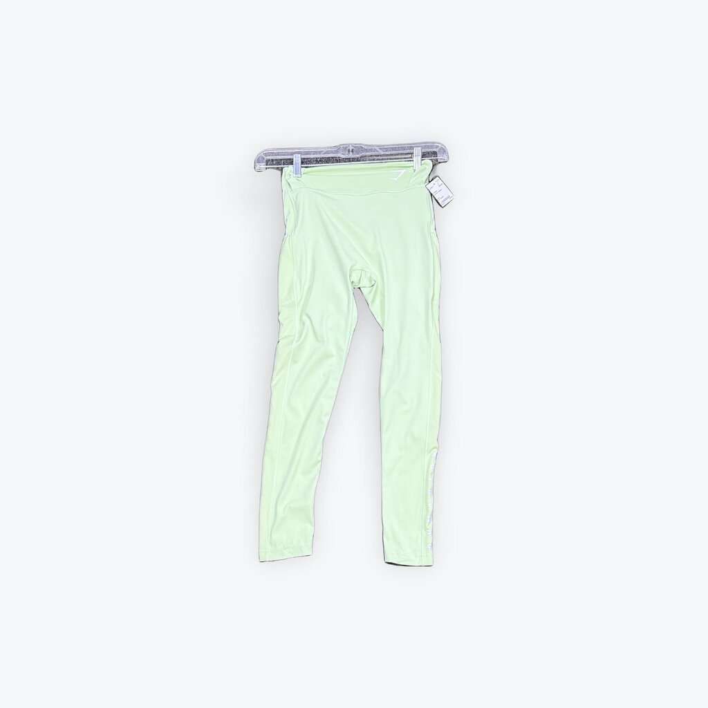 gynshakr legging