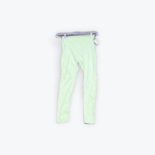 gynshakr legging