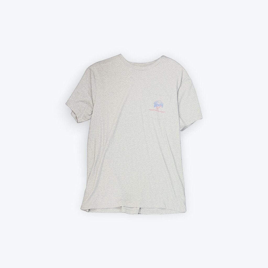 vineyard vines tee