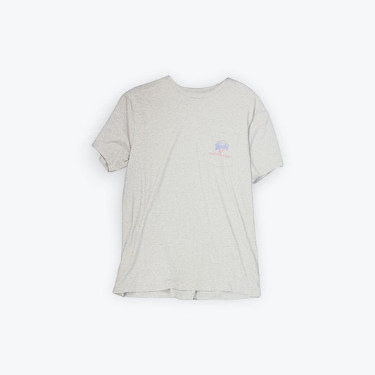 vineyard vines tee