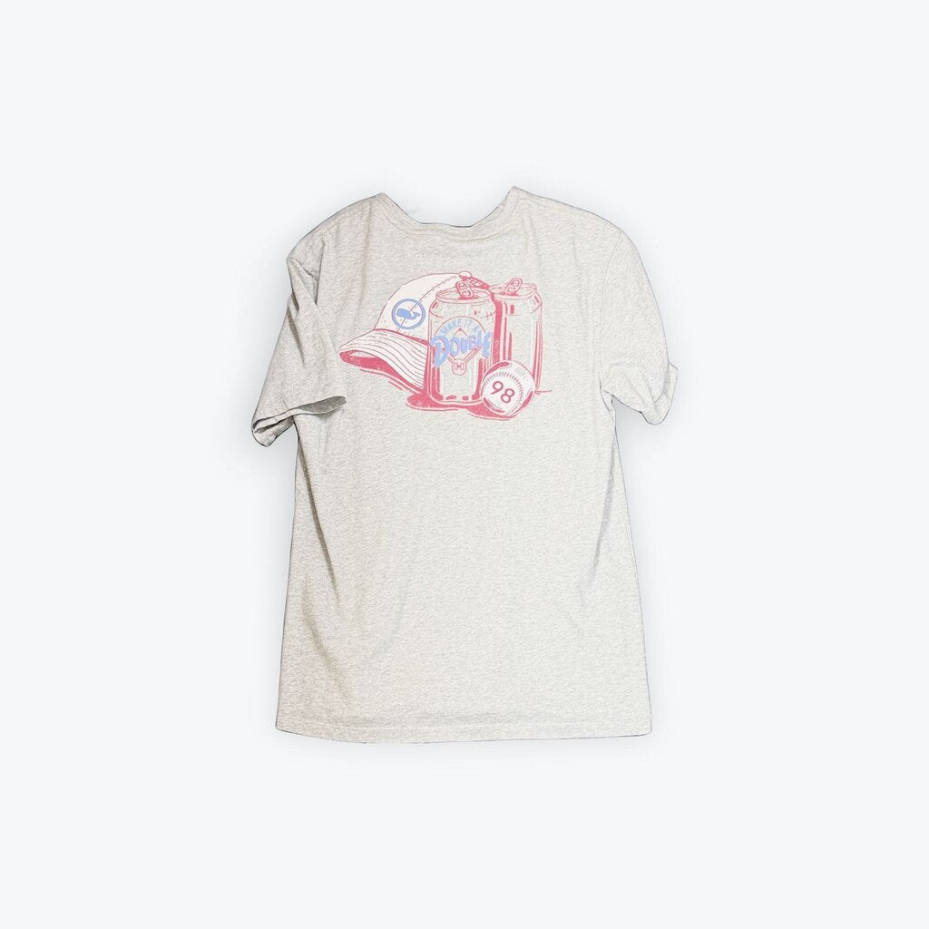 vineyard vines tee