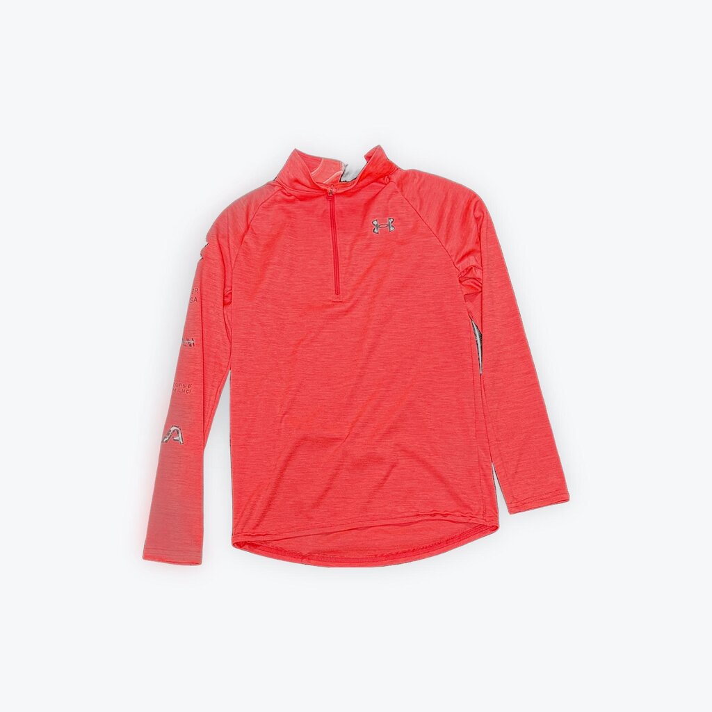 ua pullover