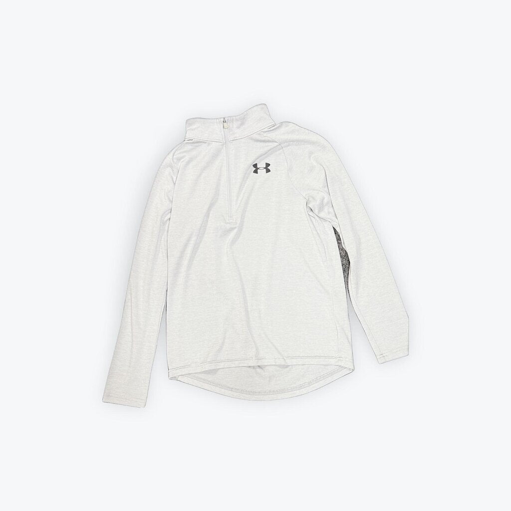 ua pullover