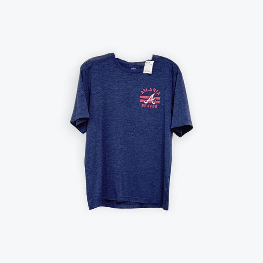 braves tee