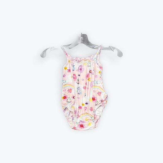 fisher price posh peanut