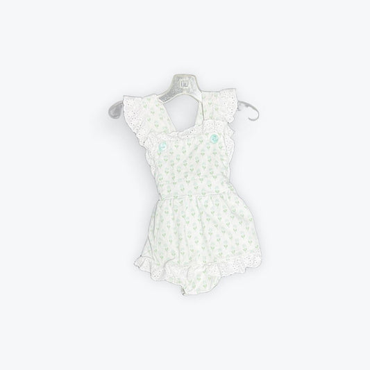 serendipity romper
