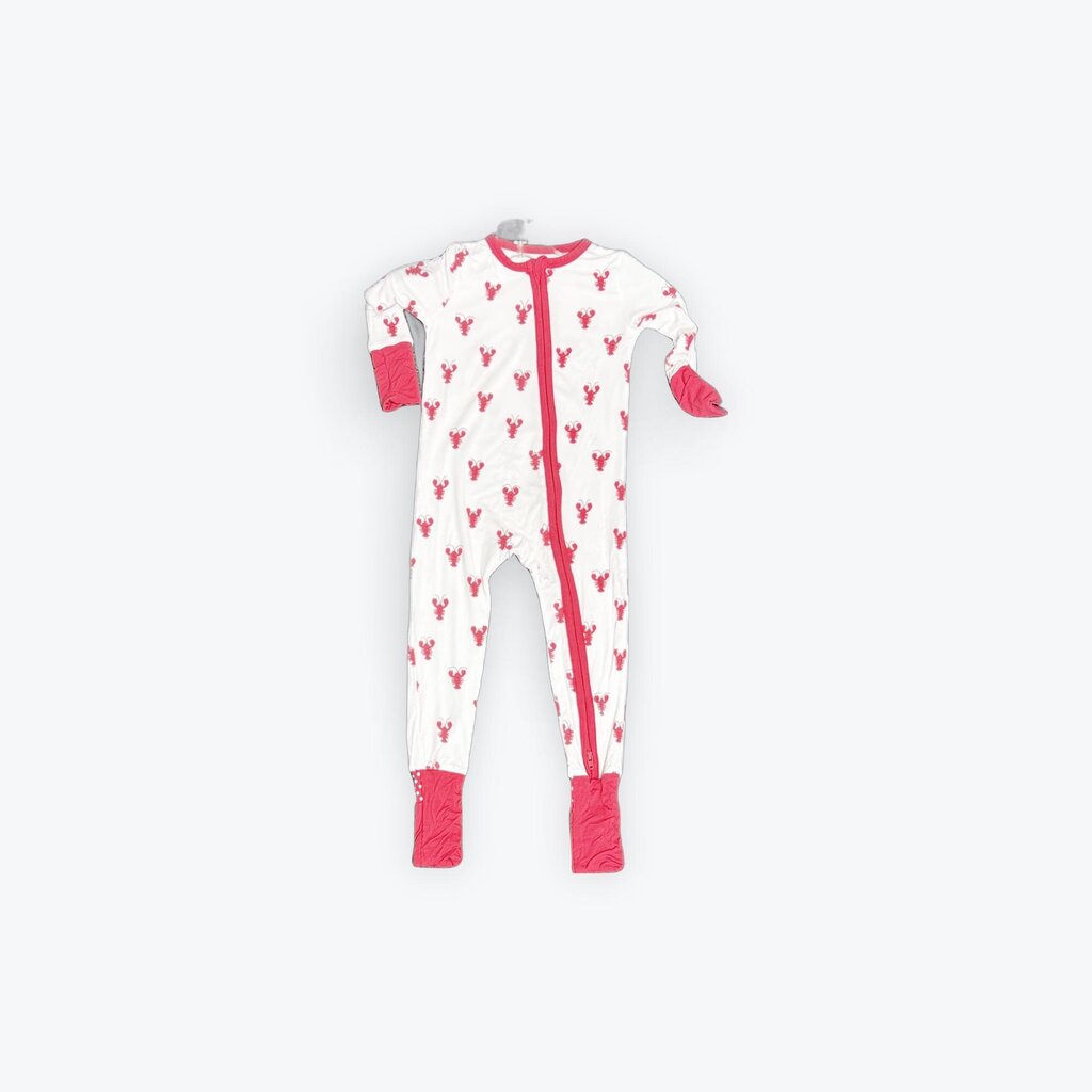 angel dear sleeper bamboo