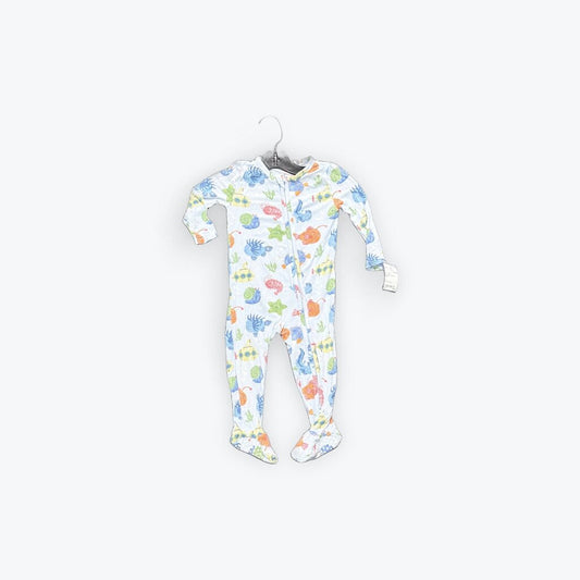 angel dear bamboo sleeper