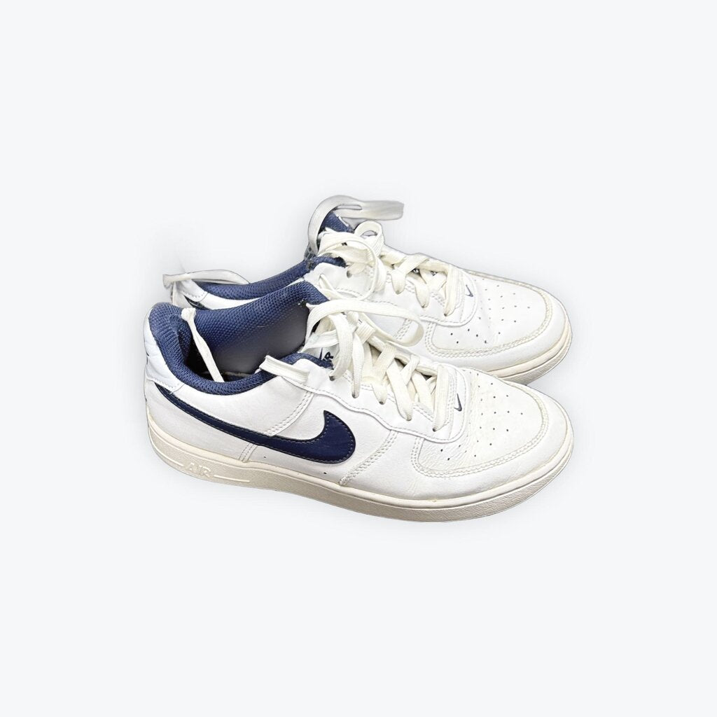 nike air sneakers