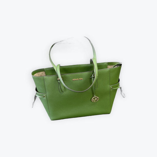 MK handbag