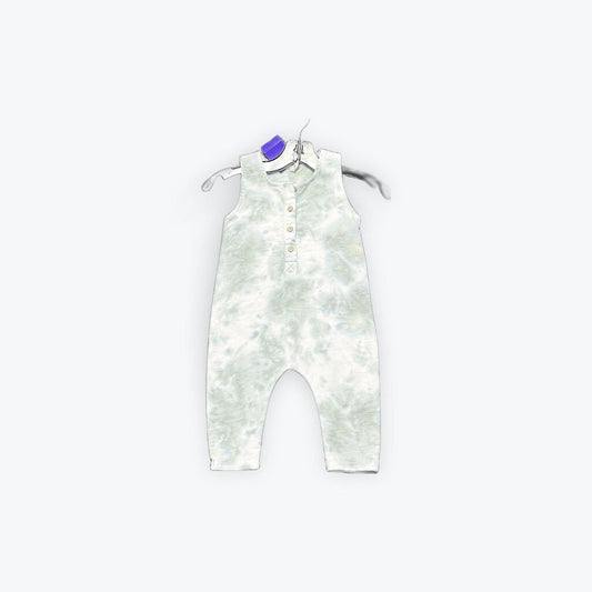 rylee and cru romper