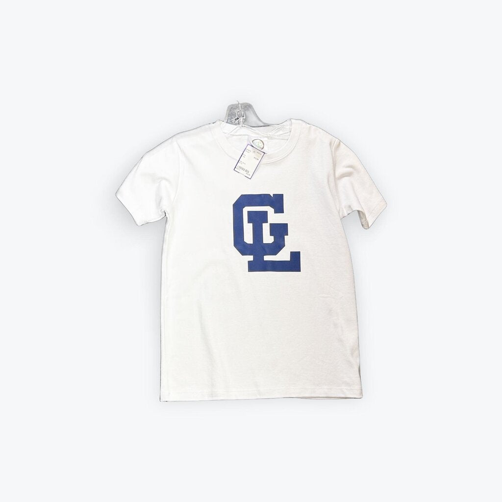 gl tee
