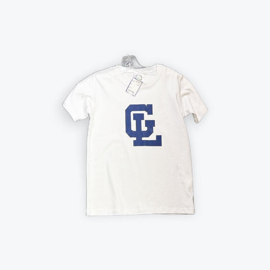 gl tee
