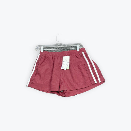 altard state short