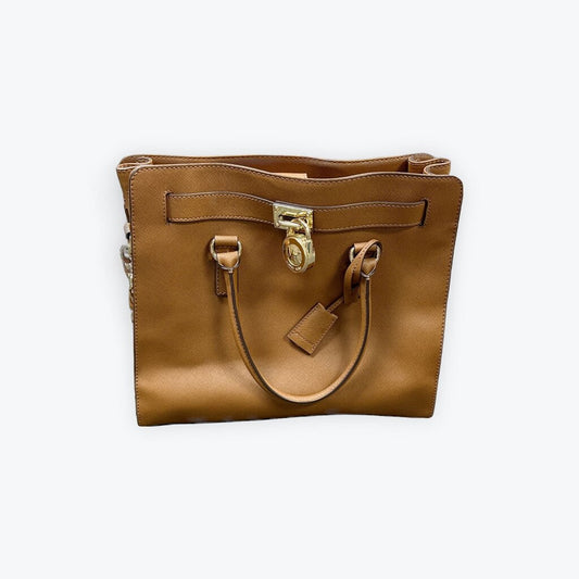 Mk purse