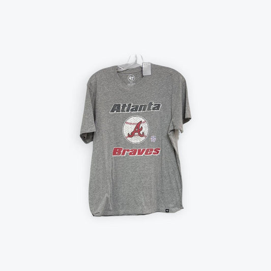 braves tee