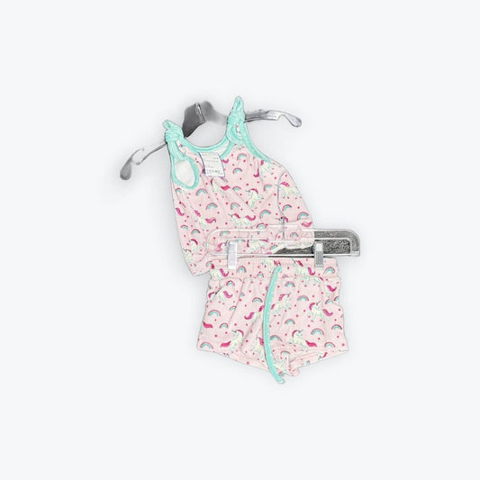 2 pc sweet honey set