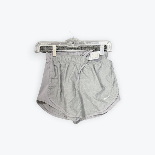 nike short