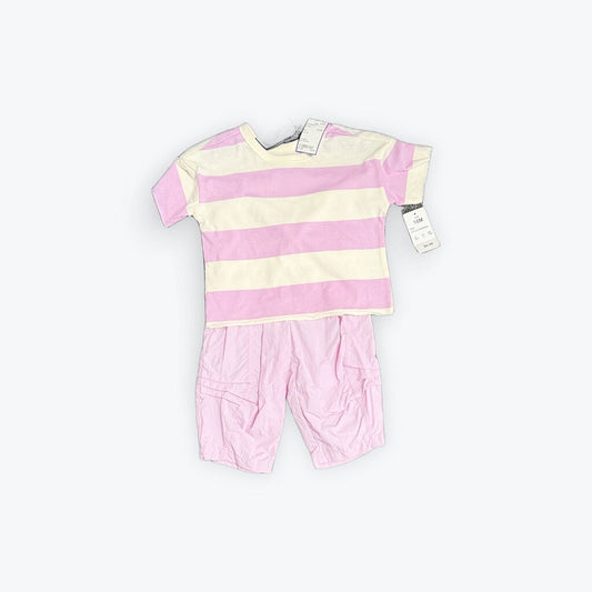 2 pc set