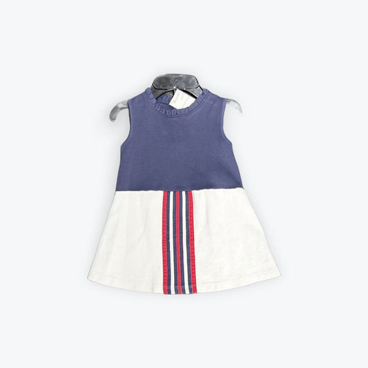 beauford bonnet dress