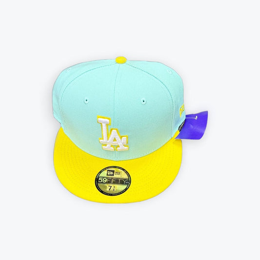 LA Hat