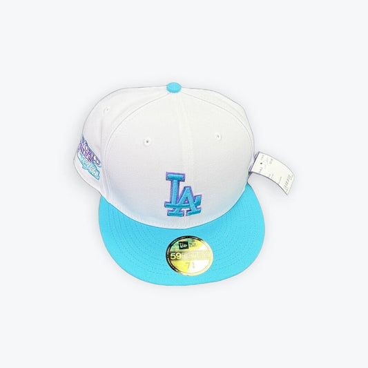 LA Hat