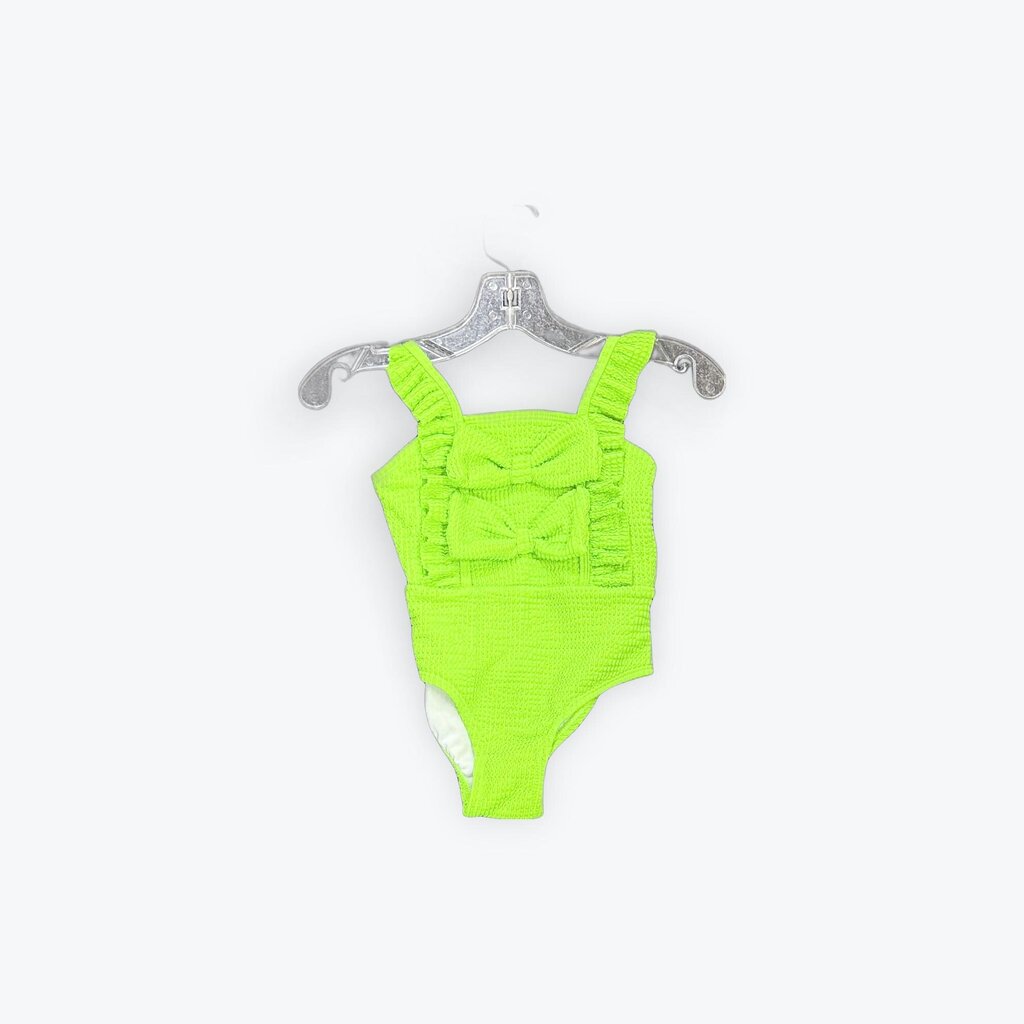bathing suit