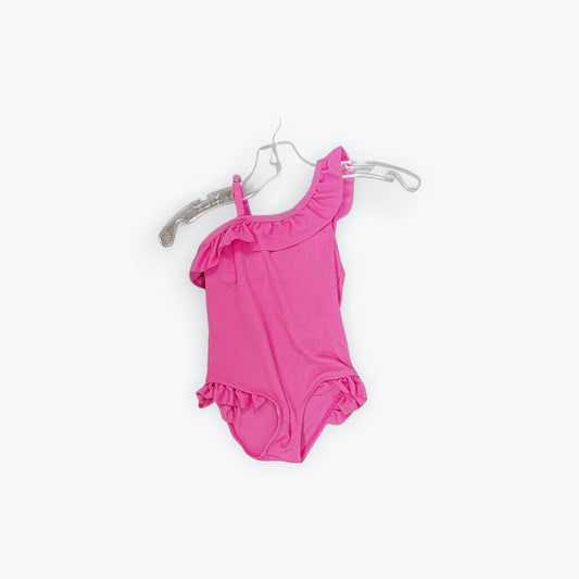 bathing suit