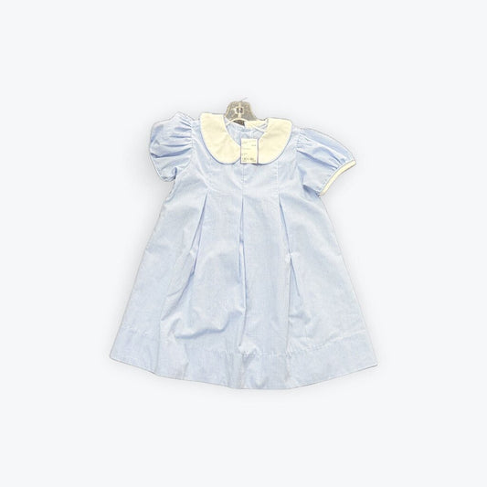 bourique dress