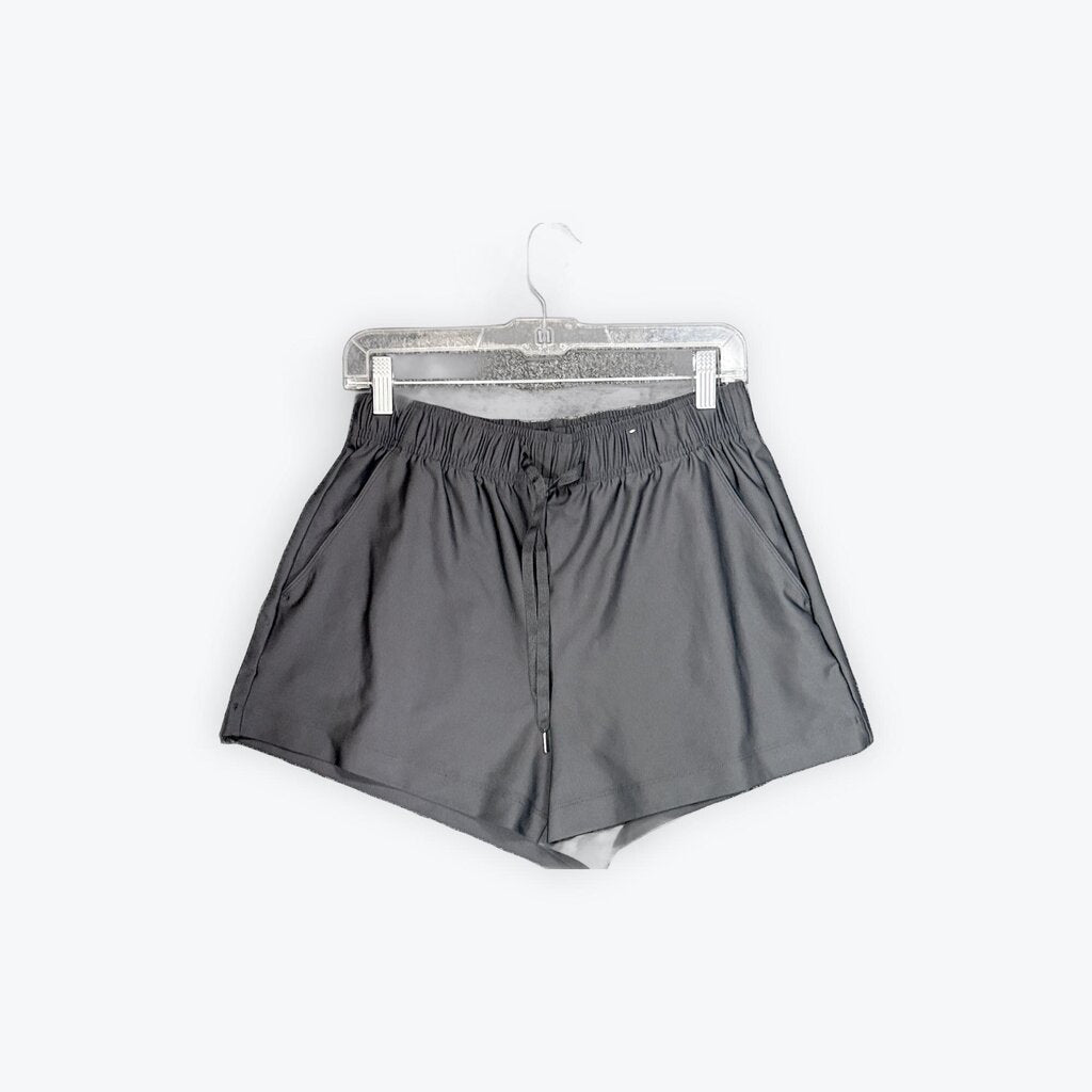 old navy short