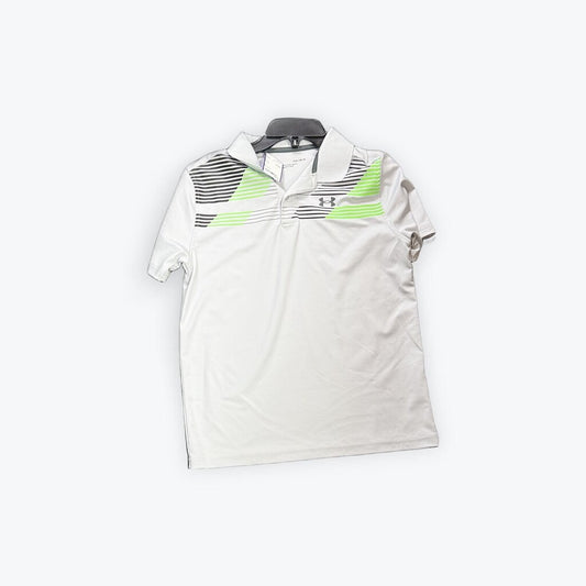 ua polo
